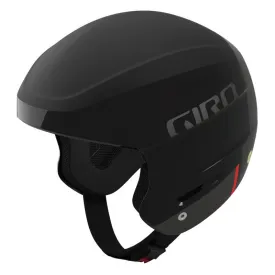giro-strive-mips-helm