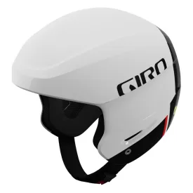 giro-strive-mips-helm