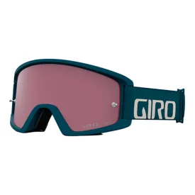 giro-mascara-tazz