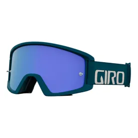 giro-mascara-tazz