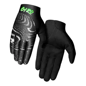 giro-trixter-handsker
