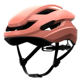 lumos-casco-ultra-fly---firefly