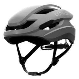 lumos-ultra-fly---firefly-helm