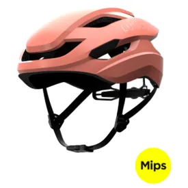 lumos-casque-ultra-fly-mips---firefly