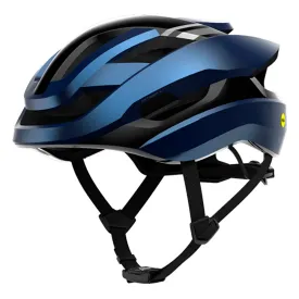 lumos-casc-ultra-fly-pro-mips---firefly