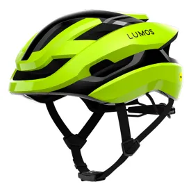 lumos-casc-ultra-fly-pro-mips---firefly