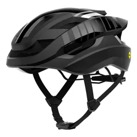 lumos-casc-ultra-fly-pro-mips---firefly