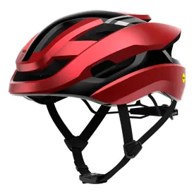 lumos-ultra-fly-pro-mips-helm