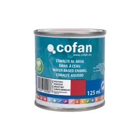 cofan-blank-akrylfarg-125ml