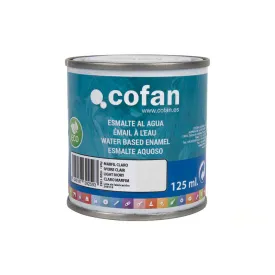 cofan-blank-akrylfarg-125ml