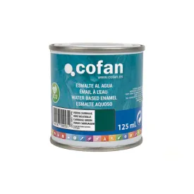 cofan-blank-akrylfarg-125ml