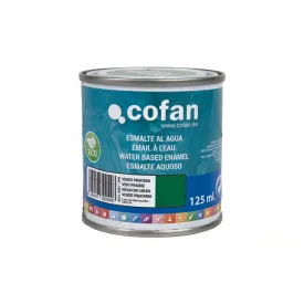 cofan-blank-akrylfarg-125ml