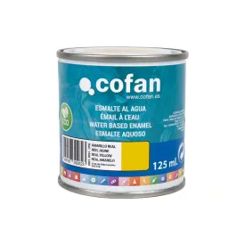 cofan-blank-akrylfarg-125ml