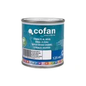cofan-blank-akrylfarg-125ml