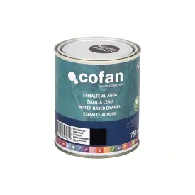 cofan-blank-akrylfarg-750ml