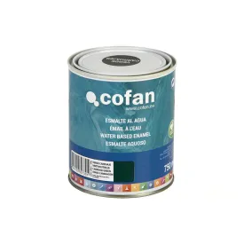 cofan-blank-akrylfarg-750ml