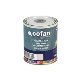 cofan-blank-akrylfarg-750ml