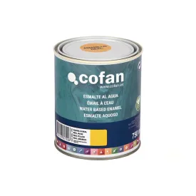 cofan-blank-akrylfarg-750ml