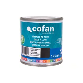 cofan-satangakrylfarg-125ml