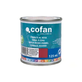 cofan-satangakrylfarg-125ml