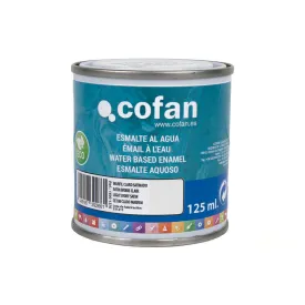 cofan-satangakrylfarg-125ml