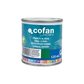 cofan-satangakrylfarg-125ml