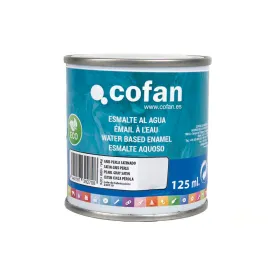 cofan-satangakrylfarg-125ml