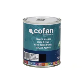 cofan-satangakrylfarg-750ml