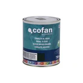 cofan-satangakrylfarg-750ml