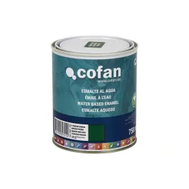 cofan-satangakrylfarg-750ml