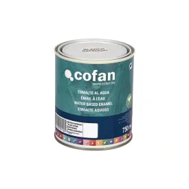 cofan-satangakrylfarg-750ml