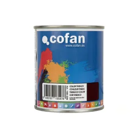 cofan-esmalt-sintetic-375ml