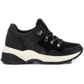 carmela-16015501-trainers