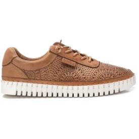 carmela-baskets-16232704