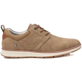 refresh-sabates-17253104