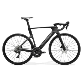 merida-bikes-reacto-4000-105-2027-racefiets