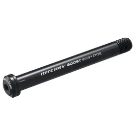 ritchey-eix-passant-davanter-mtn-adventure-boost