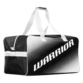 warrior-a40-draagtas