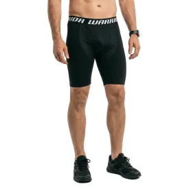warrior-alpha-compression-shortsit