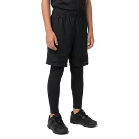 warrior-calcoes-junior-alpha-loose