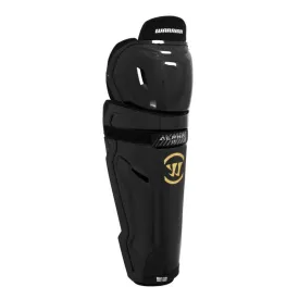 warrior-alpha-lt-junior-hockeyschienen
