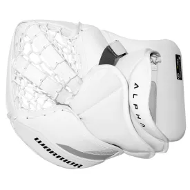 warrior-alpha-surge-s30-junior-catcher