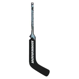 warrior-covert-qr-mini-malvaktskolle