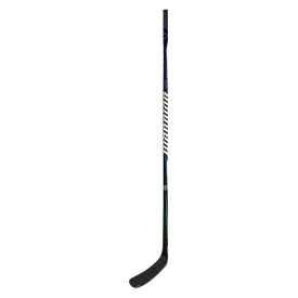 warrior-taco-de-hoquei-esquerdo-covert-qr7-pro-intermediate