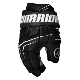 warrior-covert-qr7-pro-junior-하키-장갑