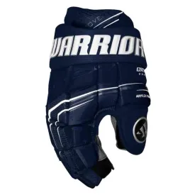 warrior-covert-qr7-pro-junior-하키-장갑