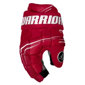 warrior-covert-qr7-pro-junior-하키-장갑