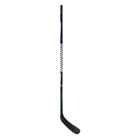 warrior-taco-de-hoquei-esquerdo-covert-qr7-pro-junior
