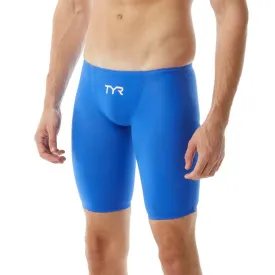tyr-invictus-solid-low-waisted-jammer-refurbished