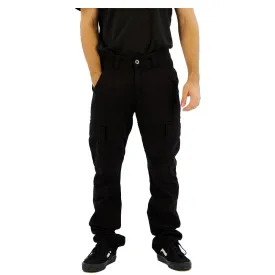 alpha-industries-agent-byxor-refurbished